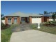 2 Valley Court, Newborough VIC 3825