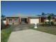 2 Valley Court, Newborough VIC 3825