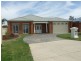 2 Valley Court, Newborough VIC 3825