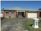 2 Valley Court, Newborough VIC 3825