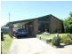27 Stirling Street, Moe VIC 3825