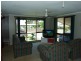 27 Stirling Street, Moe VIC 3825