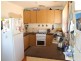 27 Stirling Street, Moe VIC 3825