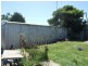 27 Stirling Street, Moe VIC 3825