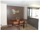 27 Stirling Street, Moe VIC 3825