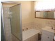 27 Stirling Street, Moe VIC 3825