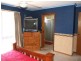 27 Stirling Street, Moe VIC 3825