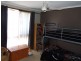 27 Stirling Street, Moe VIC 3825