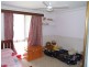 27 Stirling Street, Moe VIC 3825