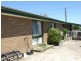 27 Stirling Street, Moe VIC 3825