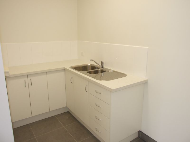 Lot 3 Albert Street, Moe VIC 3825