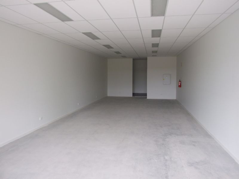 Lot 3 Albert Street, Moe VIC 3825