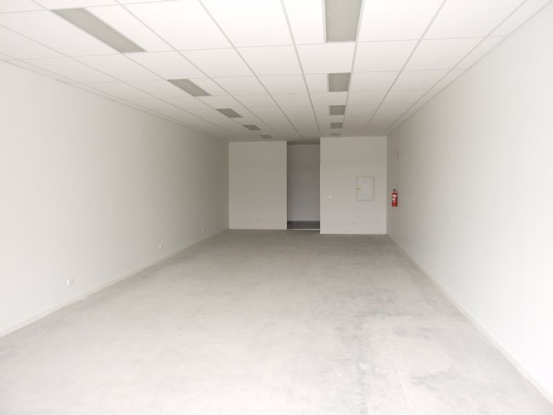 Lot 3 Albert Street, Moe VIC 3825