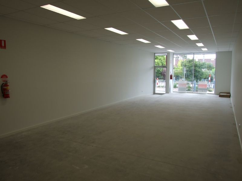 Lot 3 Albert Street, Moe VIC 3825