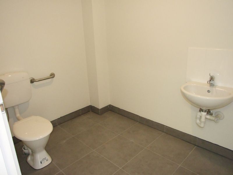 Lot 3 Albert Street, Moe VIC 3825