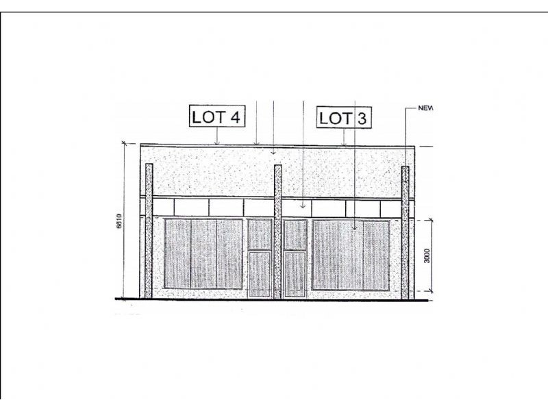 Lot 3 Albert Street, Moe VIC 3825