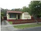 29 Staff Street, Moe VIC 3825