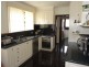 29 Staff Street, Moe VIC 3825