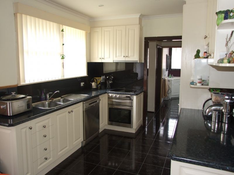 29 Staff Street, Moe VIC 3825