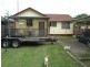 29 Staff Street, Moe VIC 3825