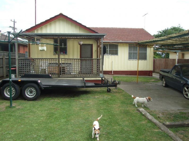 29 Staff Street, Moe VIC 3825