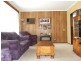 29 Staff Street, Moe VIC 3825