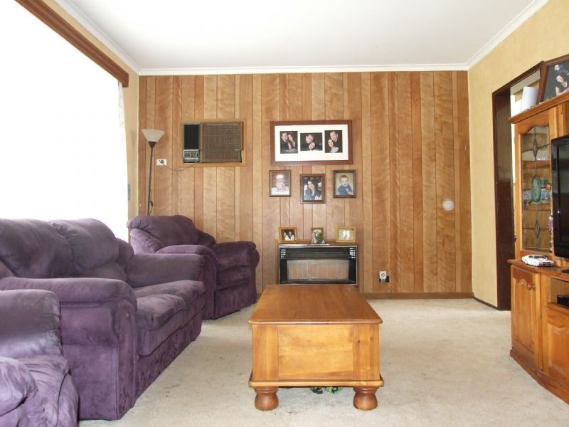 29 Staff Street, Moe VIC 3825