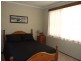 29 Staff Street, Moe VIC 3825