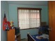 29 Staff Street, Moe VIC 3825