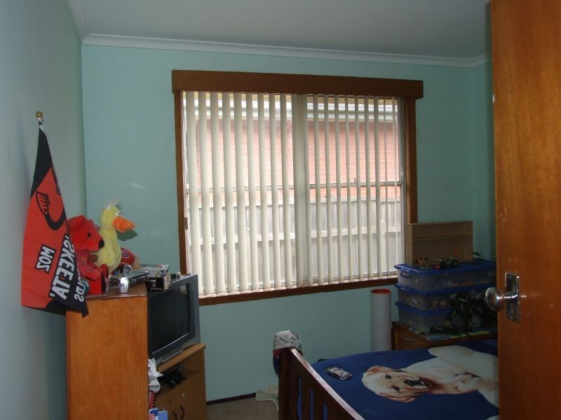 29 Staff Street, Moe VIC 3825