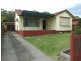 29 Staff Street, Moe VIC 3825