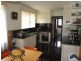 29 Staff Street, Moe VIC 3825