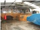 29 Staff Street, Moe VIC 3825