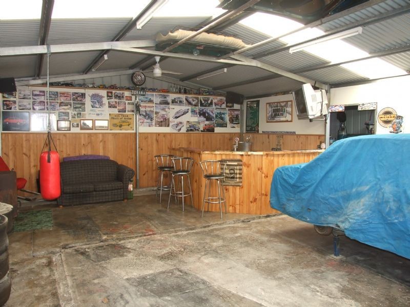 29 Staff Street, Moe VIC 3825
