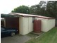 29 Staff Street, Moe VIC 3825