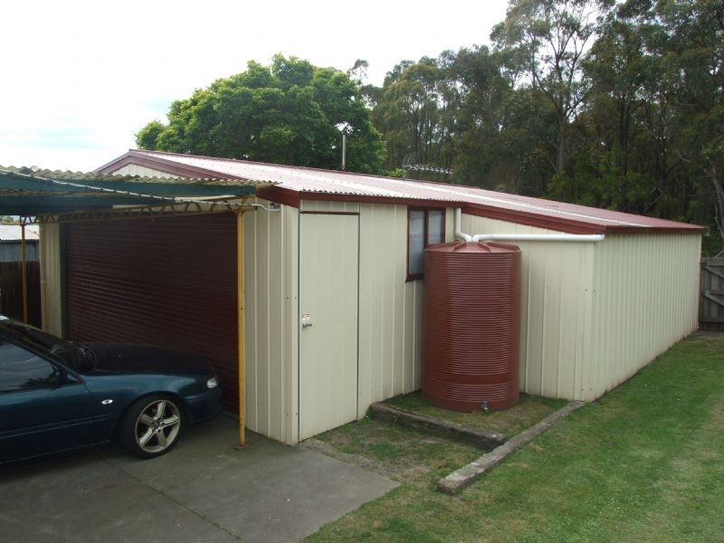 29 Staff Street, Moe VIC 3825