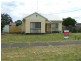 28 Hawker Street, Moe VIC 3825