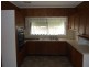 28 Hawker Street, Moe VIC 3825