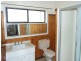 28 Hawker Street, Moe VIC 3825