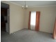 28 Hawker Street, Moe VIC 3825
