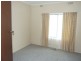 28 Hawker Street, Moe VIC 3825