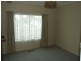 28 Hawker Street, Moe VIC 3825