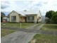 28 Hawker Street, Moe VIC 3825