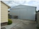 28 Hawker Street, Moe VIC 3825