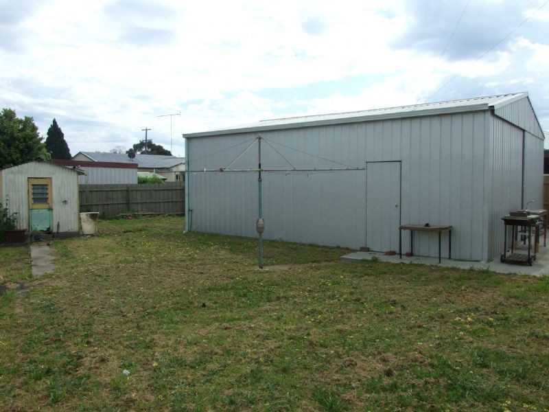 28 Hawker Street, Moe VIC 3825