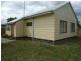 28 Hawker Street, Moe VIC 3825