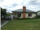 89 Fowler Street, Moe VIC 3825