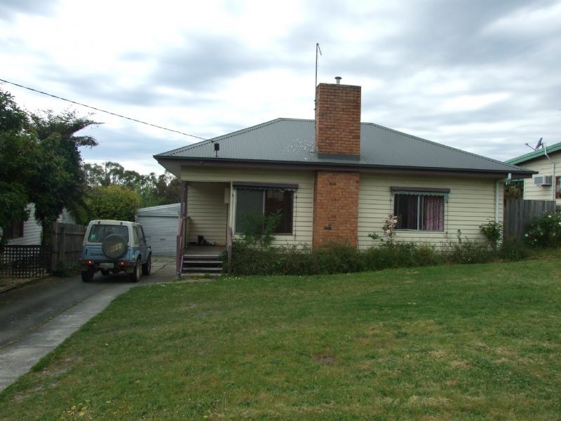 89 Fowler Street, Moe VIC 3825