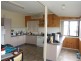 89 Fowler Street, Moe VIC 3825