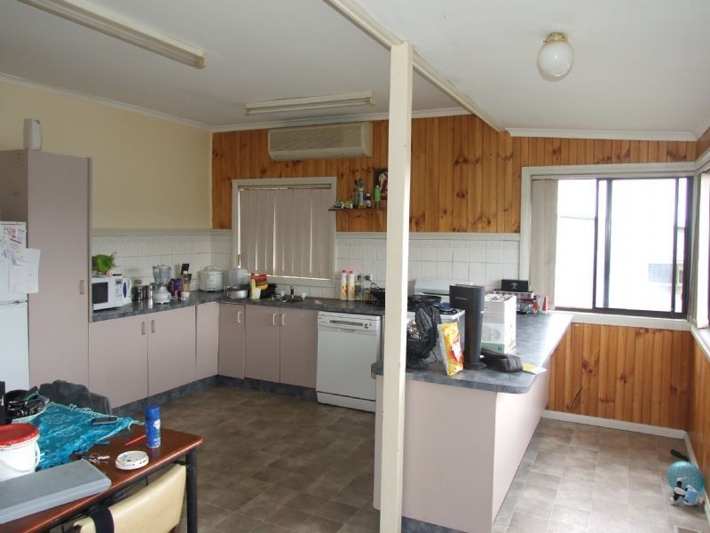 89 Fowler Street, Moe VIC 3825
